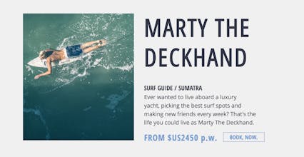 ShelfLife gallery image