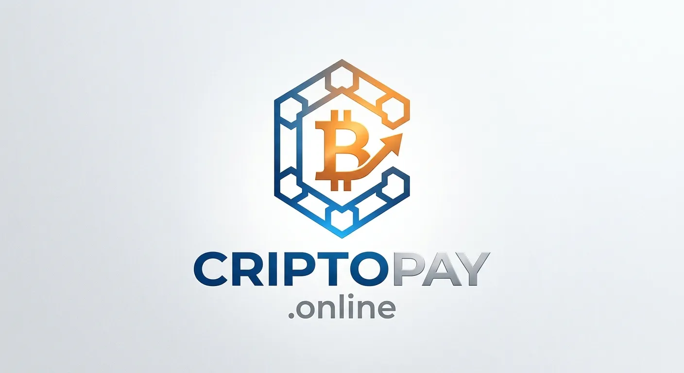 CriptoPay Online