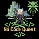NoCodeQuest - RPG