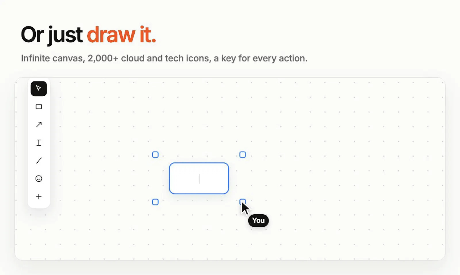 OpenFlowKit 2 screenshot 6