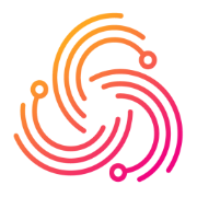 Consilium – Civic intelligence