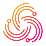 Consilium – Civic intelligence logo