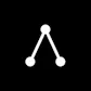 AirShare