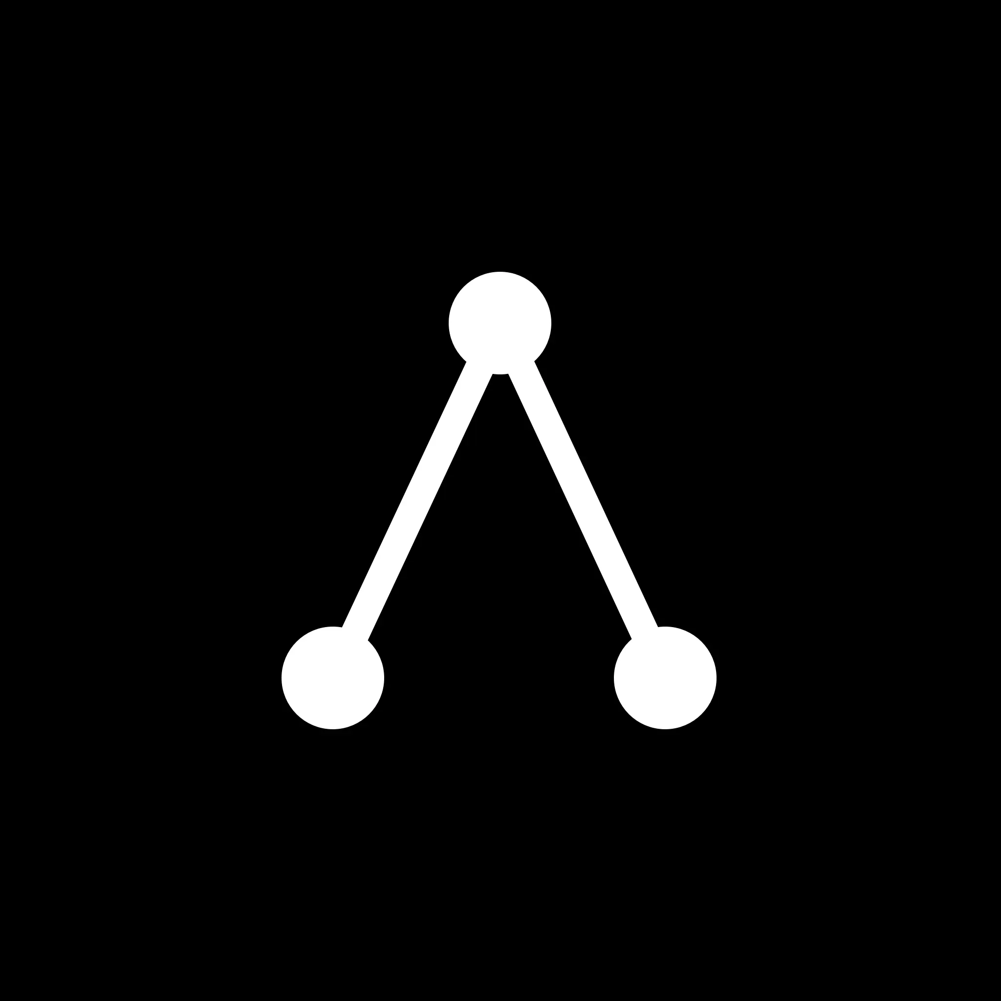 AirShare