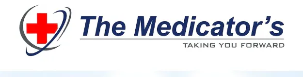 The Medicator's gallery image