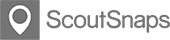 ScoutSnaps gallery image