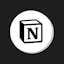 Notion Creator Guide