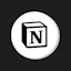 Notion Creator Guide