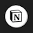 Notion Creator Guide