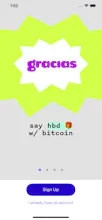 Gracias gallery image