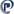 Promuex