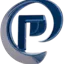 Promuex
