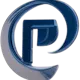 Promuex