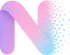 NeonO