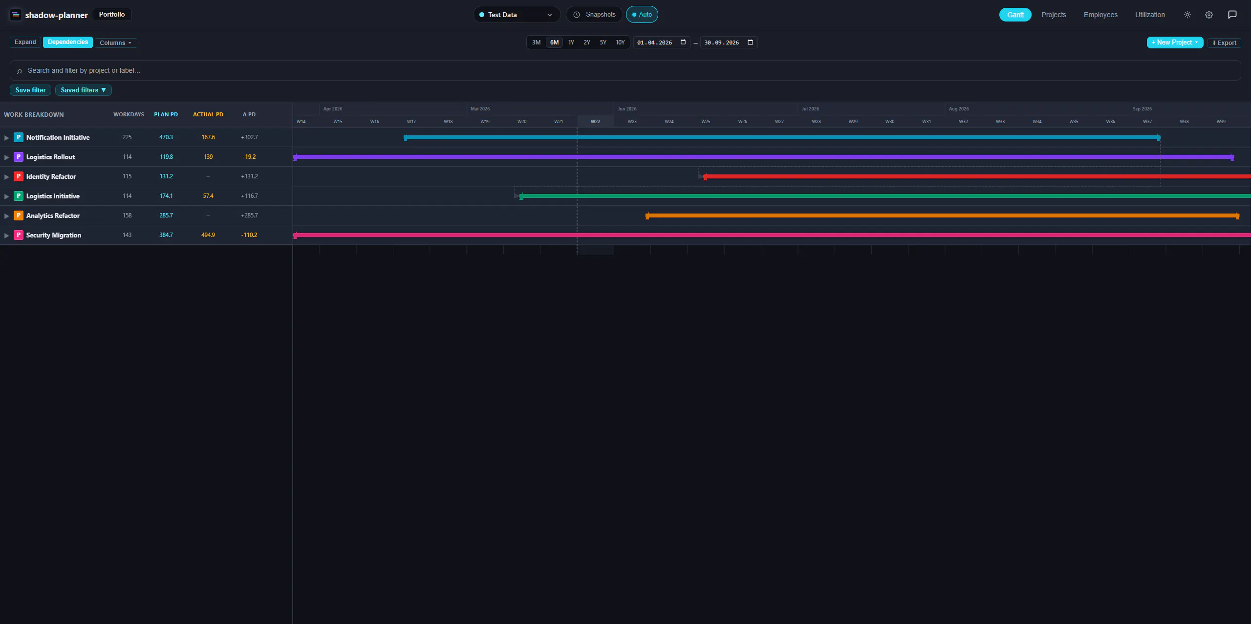 shadow-planner gallery image