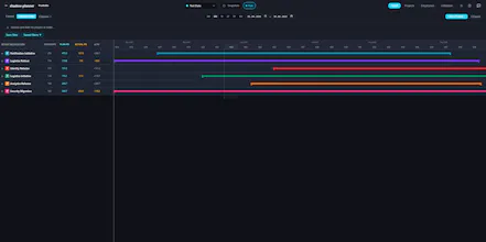 shadow-planner gallery image
