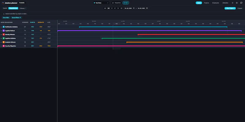 shadow-planner screenshot 8