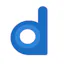 DomainGive