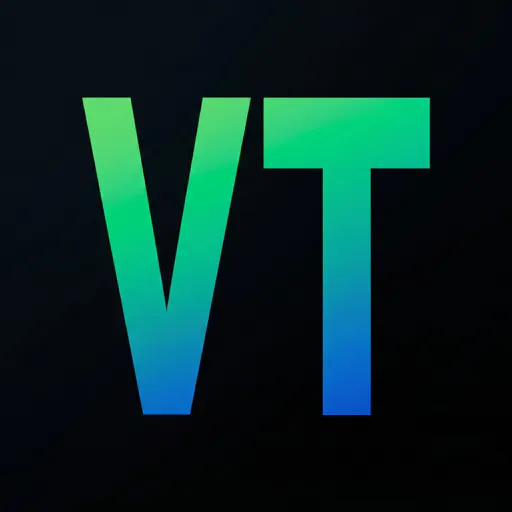 VojoTrek