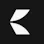 KYZON Space