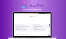 Alta 2.0