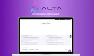 Alta 2.0