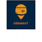 Urbanaut