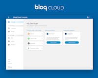Bloq Cloud media 2