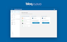 Bloq Cloud media 2