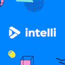 intelli.tv