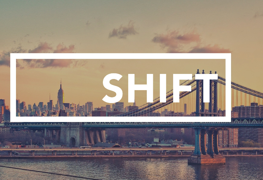 Coming soon gallery image