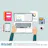 factoHR - Payroll Software