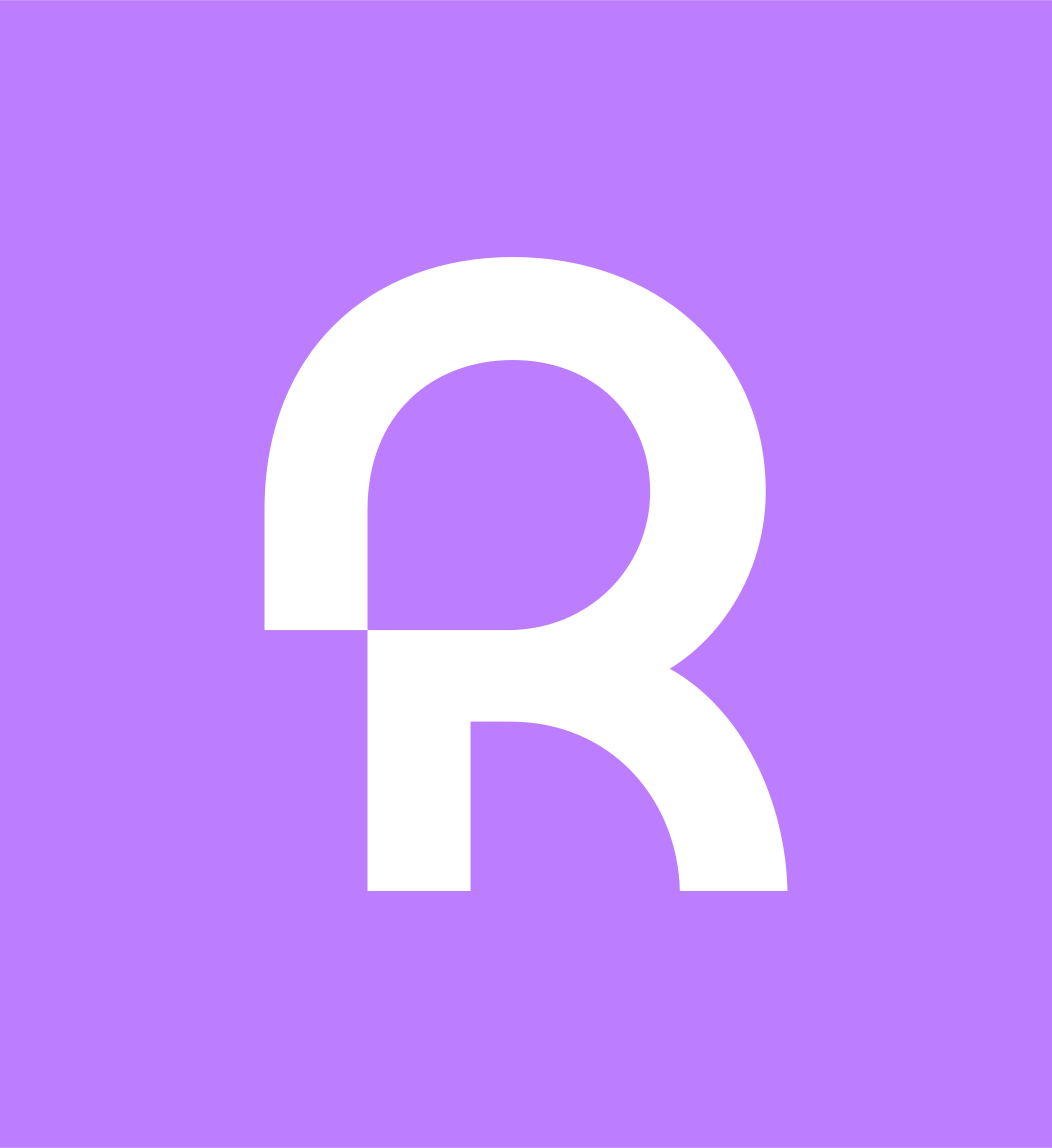 Regula Document Reader SDK