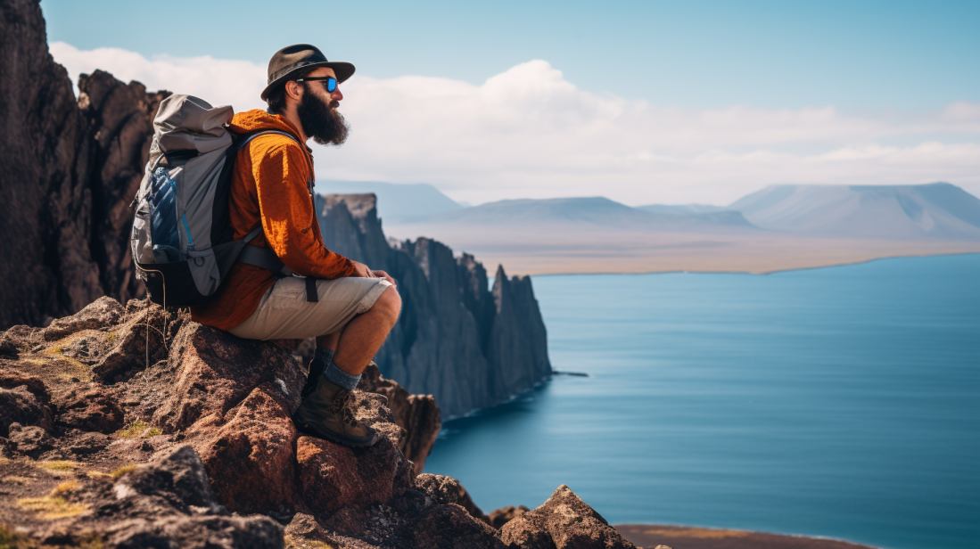 Mídia 9 de Midjourney solicita solicitações de imagens