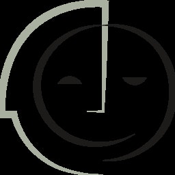 DatsTheOne
