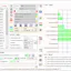 Stock Portfolio Management Software