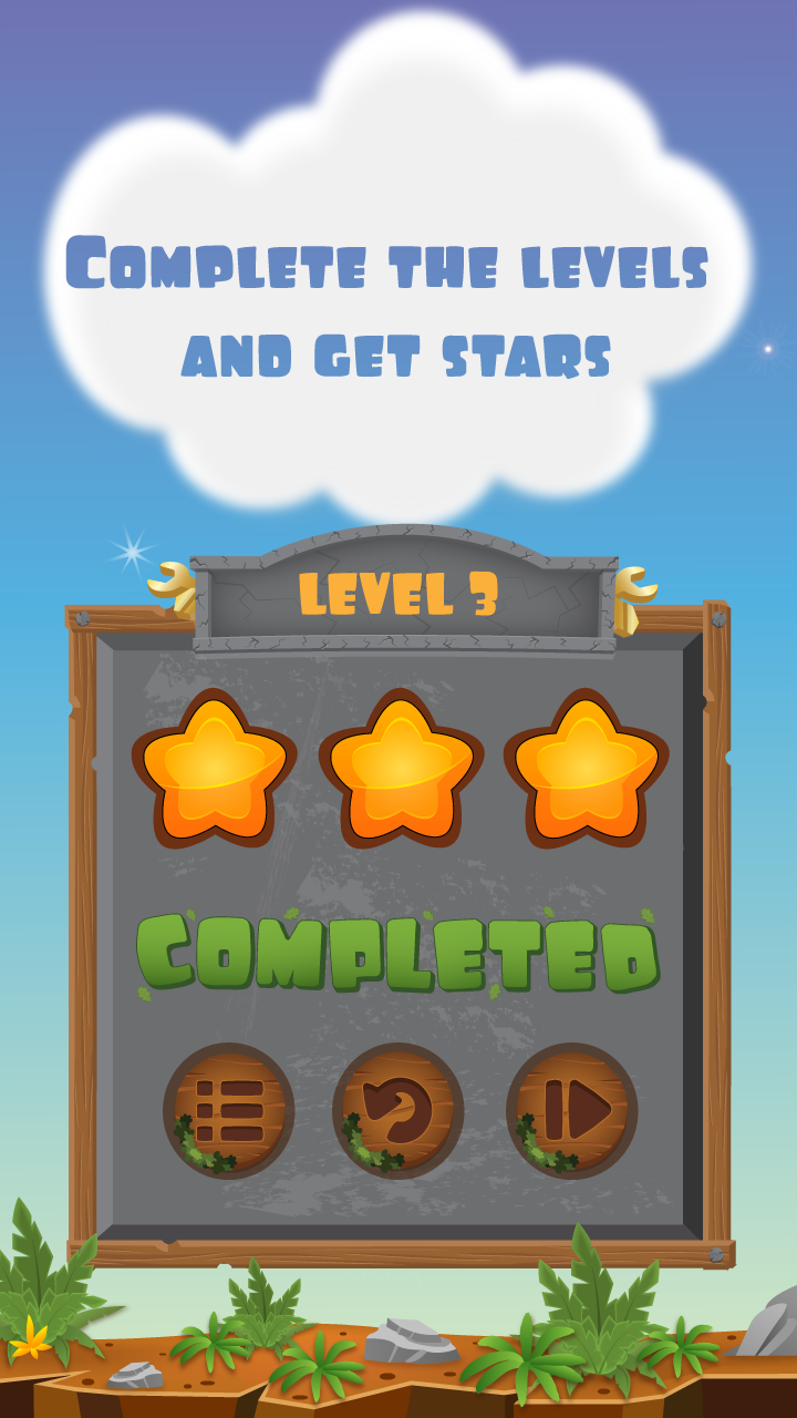 🆘 ❤ Unblock lifeguard ❤ 🆘 gallery image