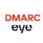 DMARCeye