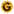 The Global Law Lists.org®