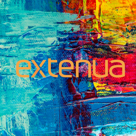 Extenua Secure Object Storage REST API