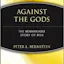 Against The Gods