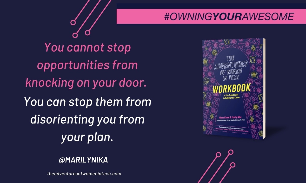 a95072ab-074c-4fee-82be-709a9c53f682.jpe