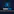 SalaryCalc