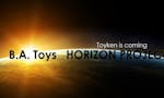 Toyken image