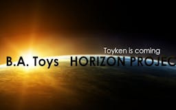 Toyken media 1