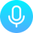VoiceSii - Record Your 10 Sec Voice.