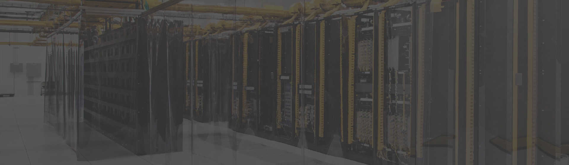 Google Cloud Repositories