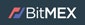 Poll option bitmex image