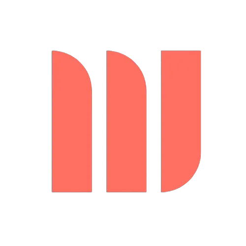 MediaMark