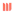 MediaMark